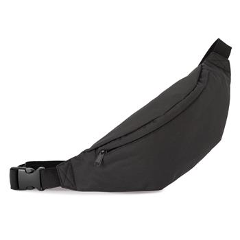 Riñonera kialma de k-loop<br/>