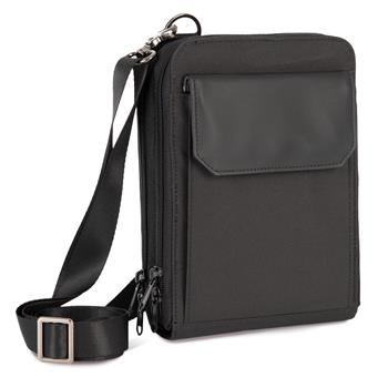Bandolera kialma de k-loop<br/>