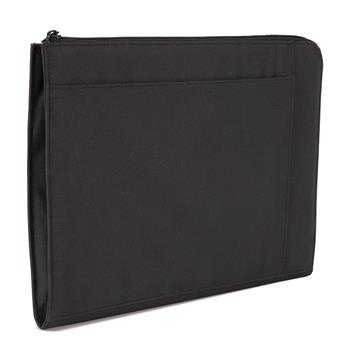 Funda para tablet y documentos kialma de k-loop<br/>