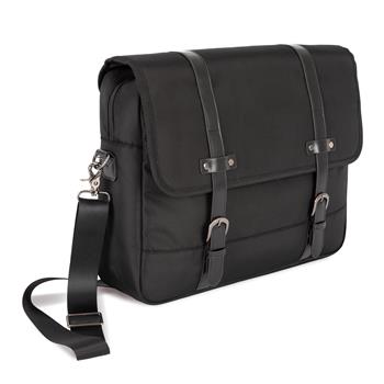 Bandolera business kialma de k-loop