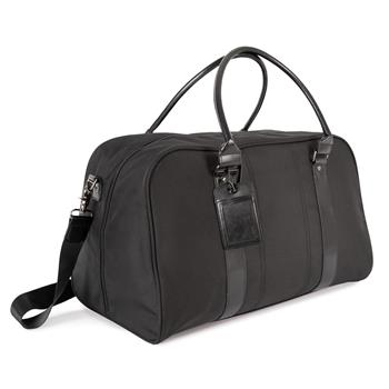 Bolsa de viaje kialma de k-loop