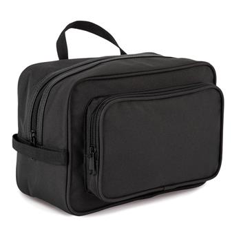 Neceser kialma de k-loop<br/>