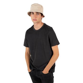 Sombrero bob voyager