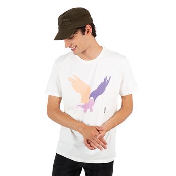 Cuba - gorra 3 paneles