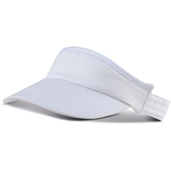 Visera deportiva