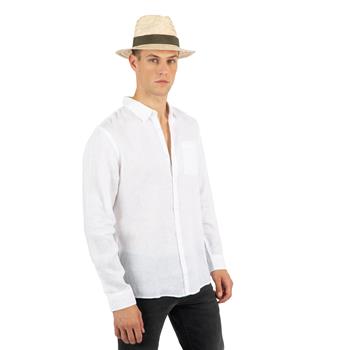 Panamá - sombrero