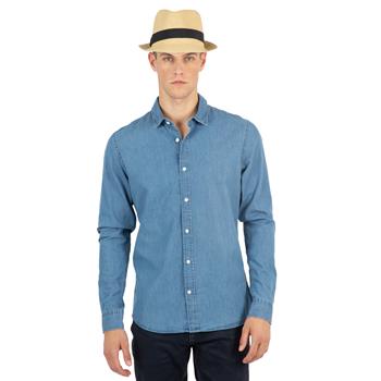 Sombrero panamá