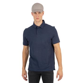 Gorra "easy printing" 6 paneles
