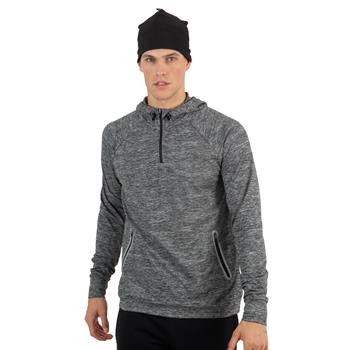 Gorro transpirable deportivo