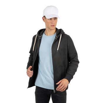 Gorra 5 paneles