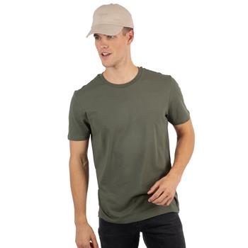 Dad cap - 6 paneles