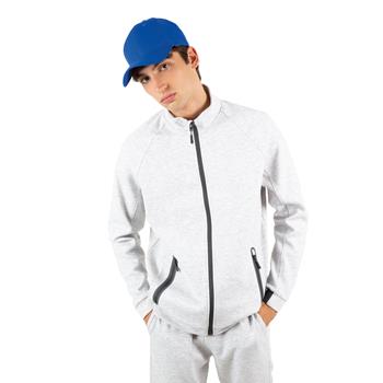 Gorra deportiva