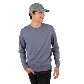 Gorra vintage - 6 paneles