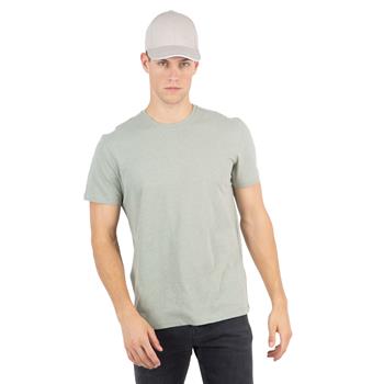 Gorra con sándwich contrastado - 6 paneles