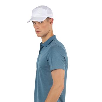 Gorra sport