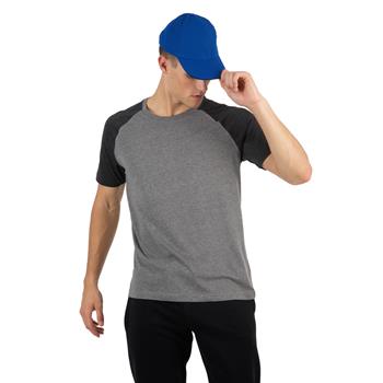 Gorra deportiva