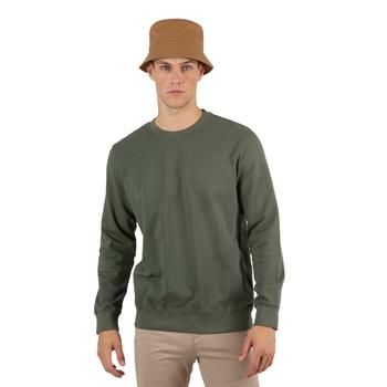 Sombrero bob fashion