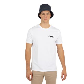 Sombrero bob denim