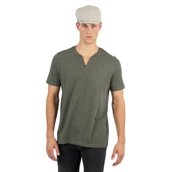Boina duckbill de verano