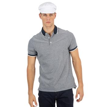 Gorra marinero
