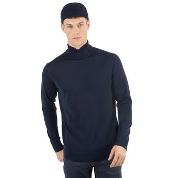Gorro marinero