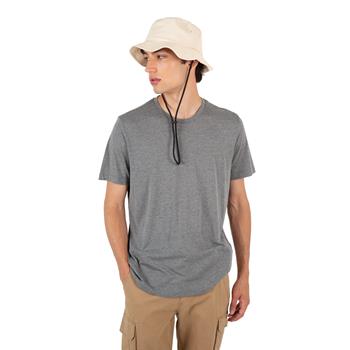 Sombrero bucket estilo bob