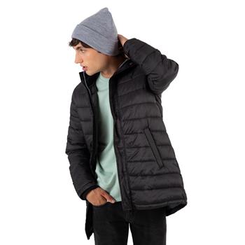Gorro con forro thinsulate™