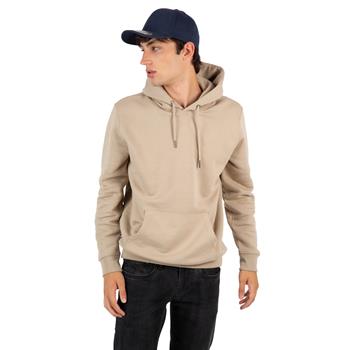 Gorra flexfit algodón peinado - 6 paneles