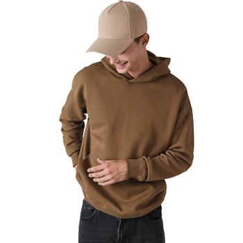 Gorra reciclada de 5 paneles