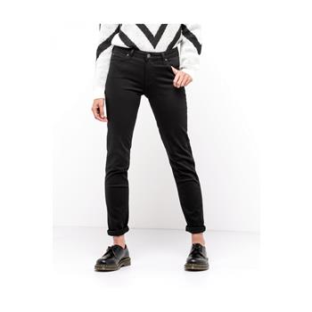 Vaqueros elly slim mujer