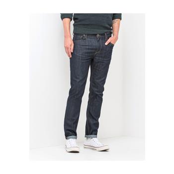 Vaqueros rider slim hombre