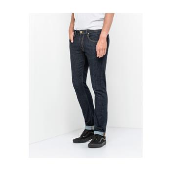 Vaqueros luke slim tapered hombre