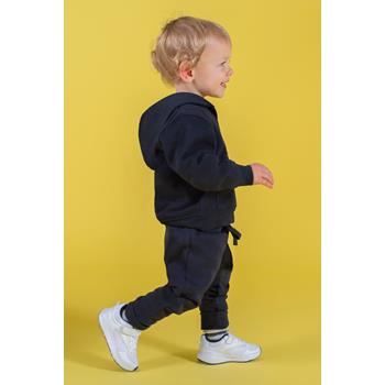 Pantalón de jogging bebé
