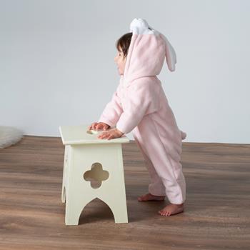 Pijama conejo