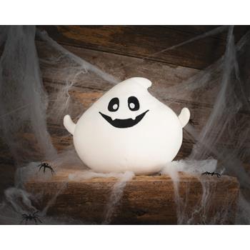 Peluche squidgeme<br/>