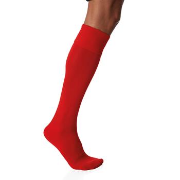 Calcetines deportivos lisos