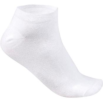 Calcetines deportivos