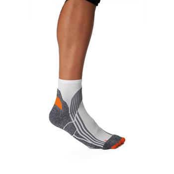 Calcetines técnicos running