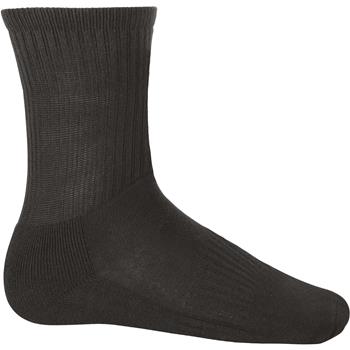 Calcetines multideporte