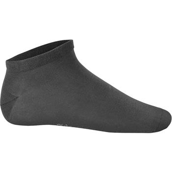 Calcetines deportivos bambú