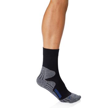 Calcetines técnicos de trekking