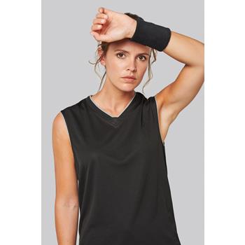 Muñequera multideporte
