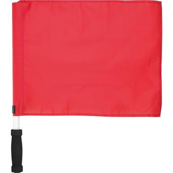 Bandera árbitro