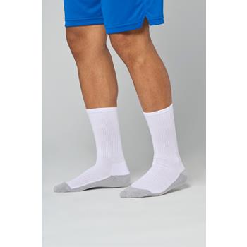 Calcetines de baloncesto unisex<br/>