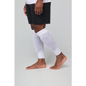 Medias de deporte unisex