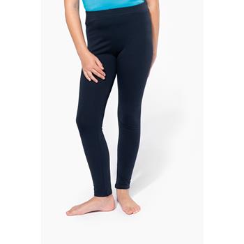 Leggings niño