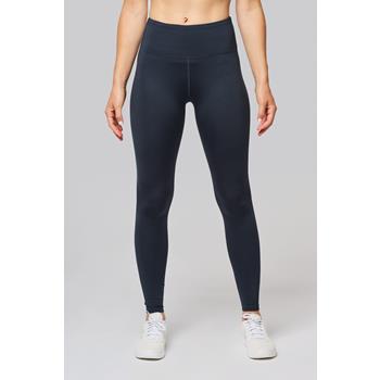 Leggings ecorresponsables mujer