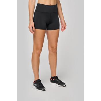 Short ecorresponsable mujer