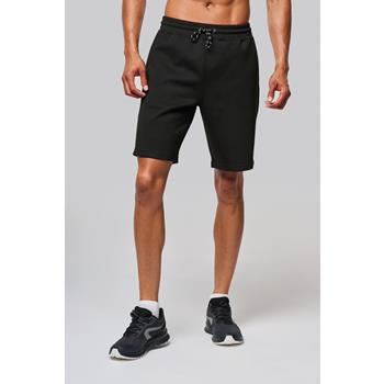 Short hombre