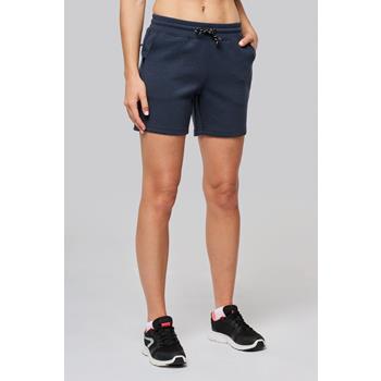 Short mujer